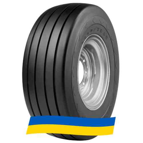 10 R15 Goodyear Farm Highway Special II Сельхоз шина Київ