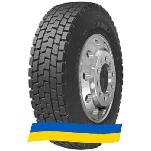 315/70 R22.5 Double Coin RLB450 152/148M Ведущая шина Київ