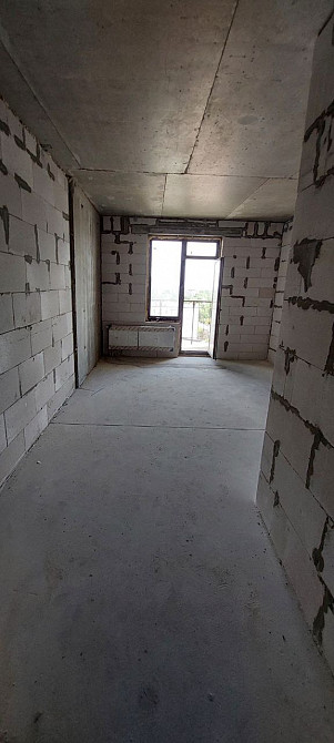 Продажа квартиры в Одессе / ЖК Акрополь от СК Гефест , балкон Одеса - зображення 8