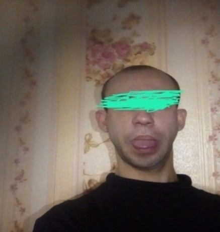 Массаж для женщин релакс всего тела Кривий Ріг - зображення 3