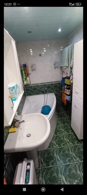 Продається затишний будинок у с. Горішня Вигнанка, Чортківський район Чортків - зображення 4