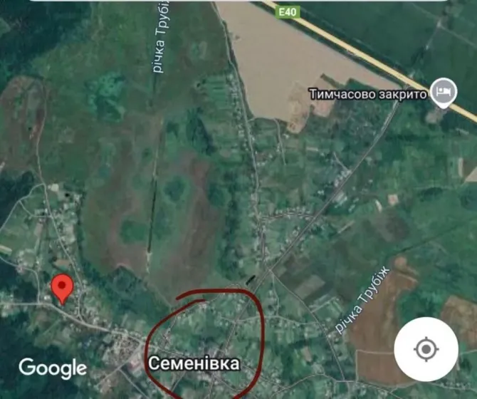 Продам будинок с. Семенівка 220, 2 кв.м Барышевка - изображение 5