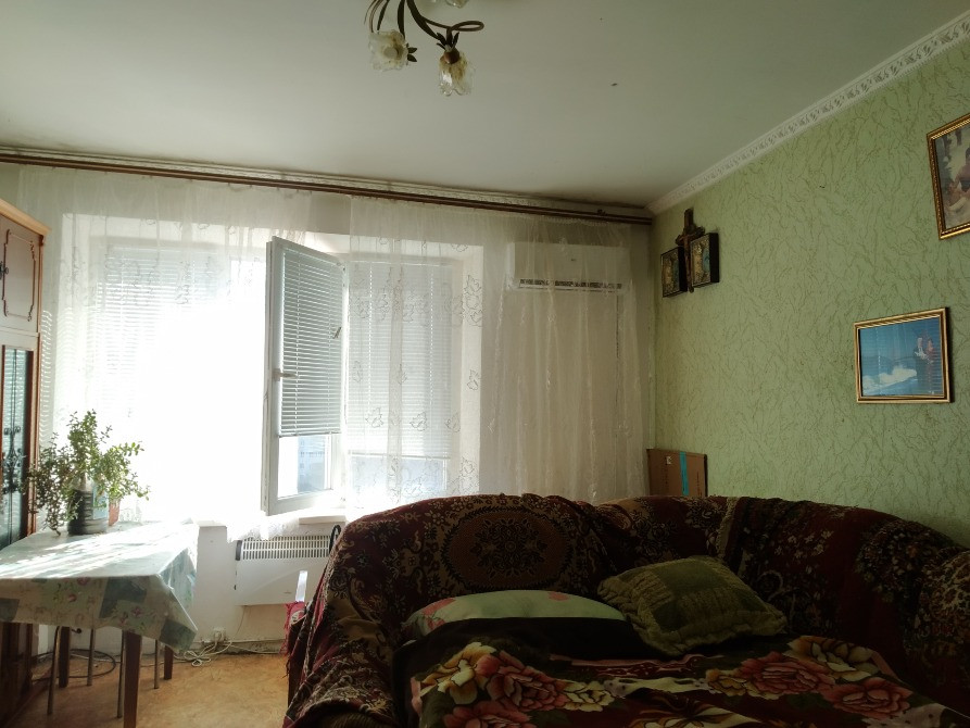 Сдам квартиру Кропивницький - зображення 2