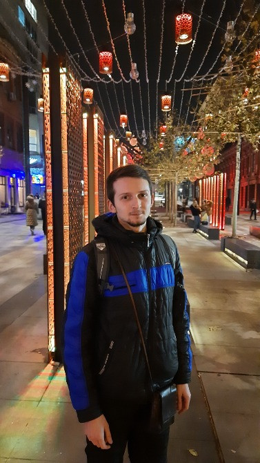 Репетитор математик фізик англійська українськ онлайн Івано-Франківськ Київ - зображення 8