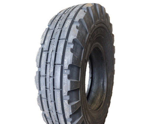 10 R16 Marcher QZ-706 Сельхоз шина Київ - зображення 8
