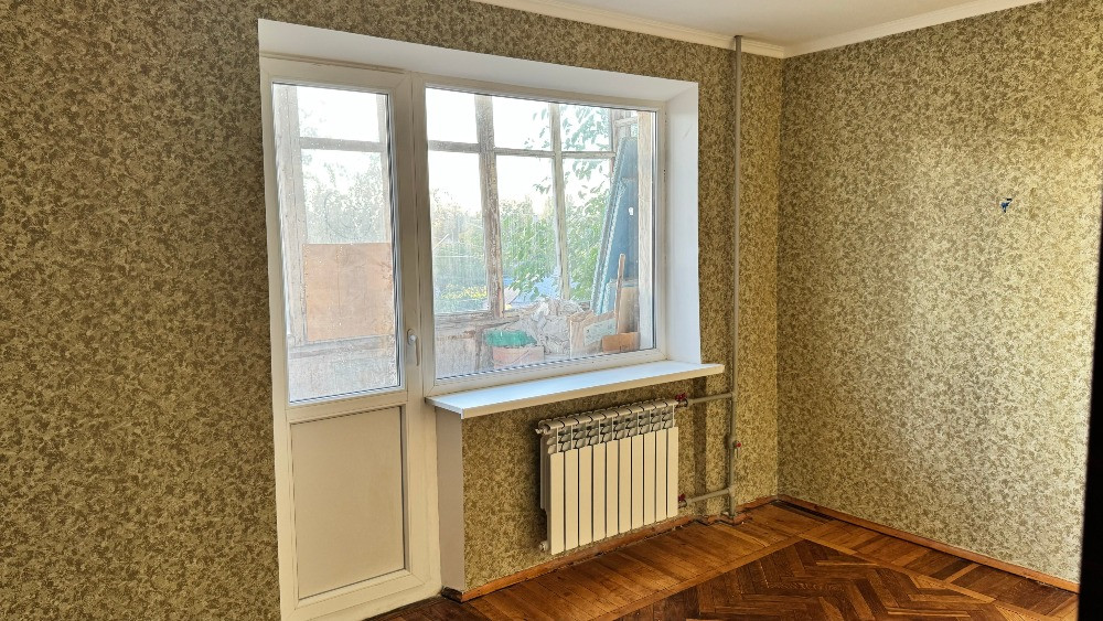 Продаж квартири Дніпро - зображення 4