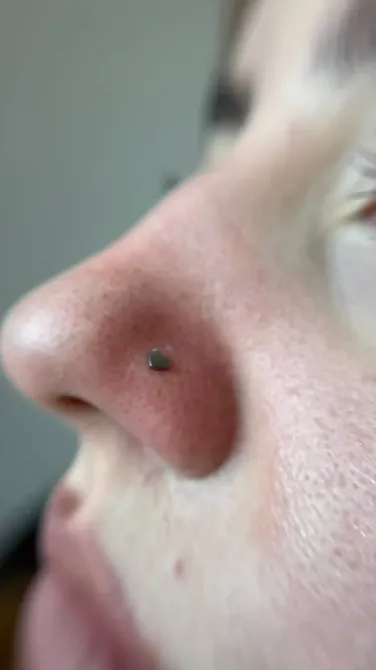 Vean Tattoo: Тату, Пірсинг, Видалення Дніпро - зображення 3