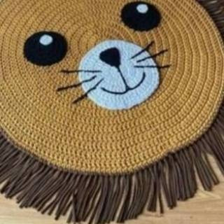 Килимки ручної роботи Ровно - изображение 4