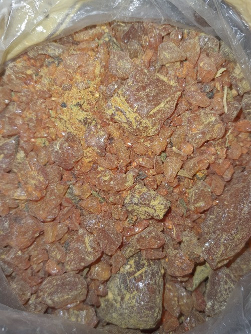 Олово Припій Пос61 Пос40 Каніфоль Зварювальний дріт Амг, АК Миколаїв - зображення 5