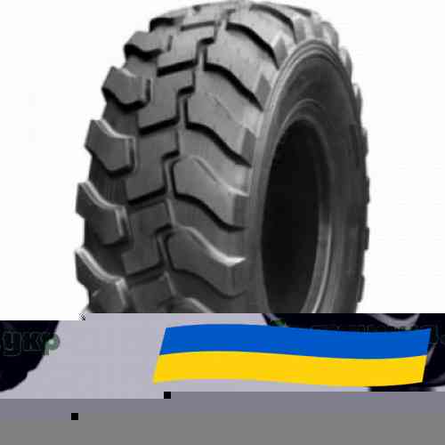 440/80 R24 Galaxy Multi Tough 154A8 Индустриальная шина Київ