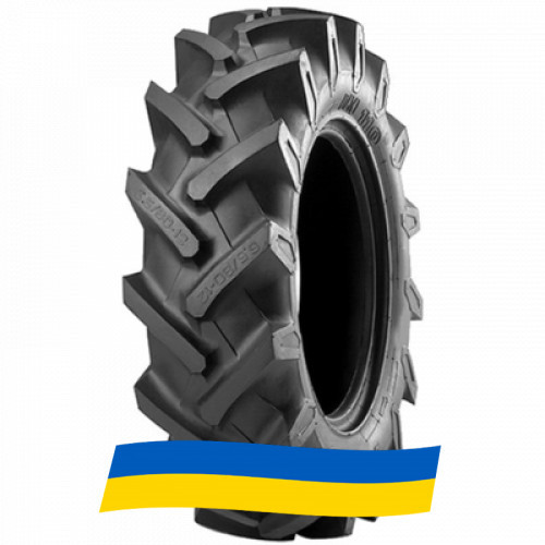 5 R15 Trelleborg IM110 88A8 Сельхоз шина Київ - зображення 5