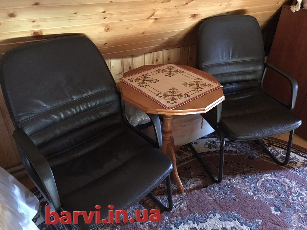 Поляниця 5 Двоповерховий Котедж Подобово на 6-10 Осіб Буковель Яремче - изображение 9