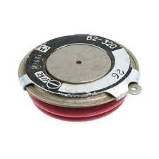 Тиристори, симістори, оптотиристори Київ - зображення 1