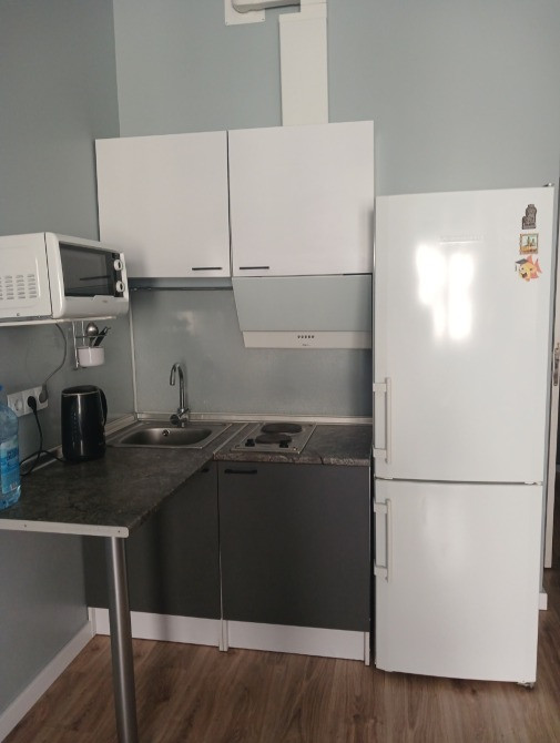 Здається квартира у центрі Київа Київ - зображення 2