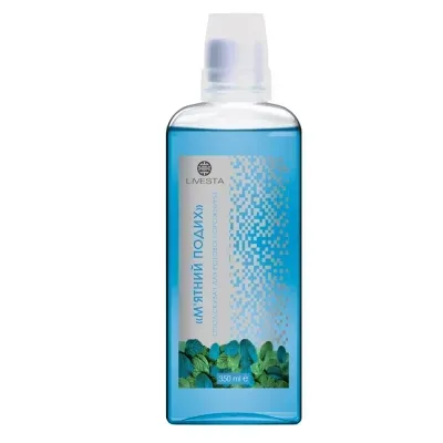 Косметика Черкаси - зображення 7