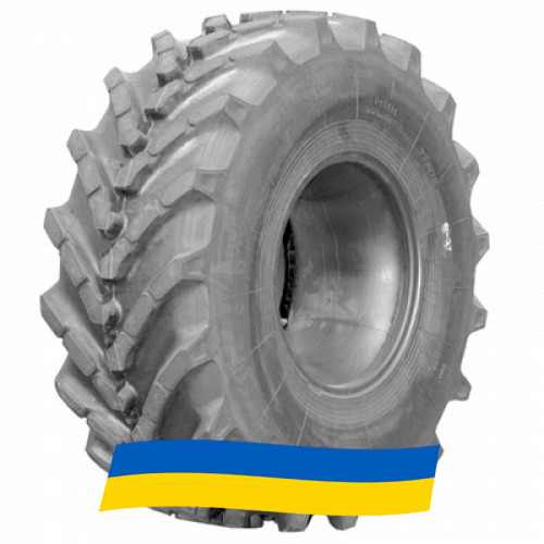 23.1 R26 Росава Ф-37 153A8 Сельхоз шина Київ - зображення 4
