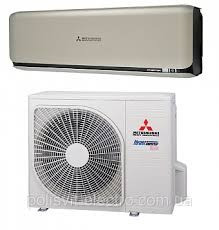 Монтаж Кондиціонерів Вишневе Софіївська Борщагівка Крюківщина Гатне Вишневе - зображення 6