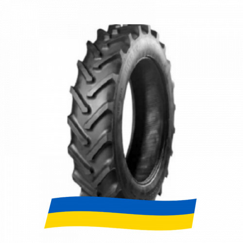 5.5 R16 Росава Ф-122 71A5 Сельхоз шина Київ - зображення 2