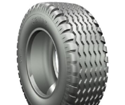 500/50 R17 Speedways PK-307 152A8 Сельхоз шина Київ - зображення 7