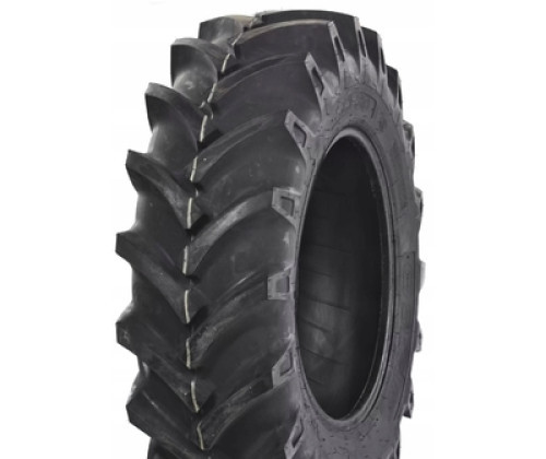 15.5 R38 Seha SH-39 141/141A6/A6 Сельхоз шина Київ - зображення 7