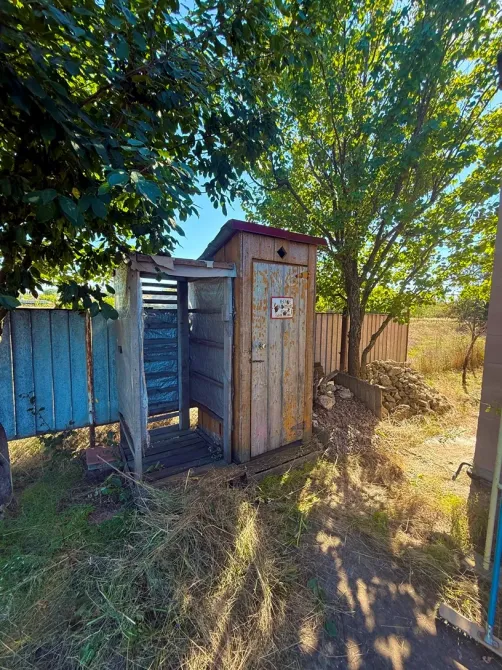 Продам будинок біля Київського моря, с. Лебедівка Вишгород - зображення 6