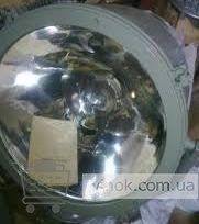 Прожектор ОНП-35, МСП-45К, ППС-66, МСНП-125, ПСМ-40А-1-У1 Суми - зображення 1