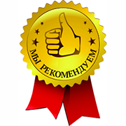 Гадалка в Киеве отзыв Київ - зображення 1