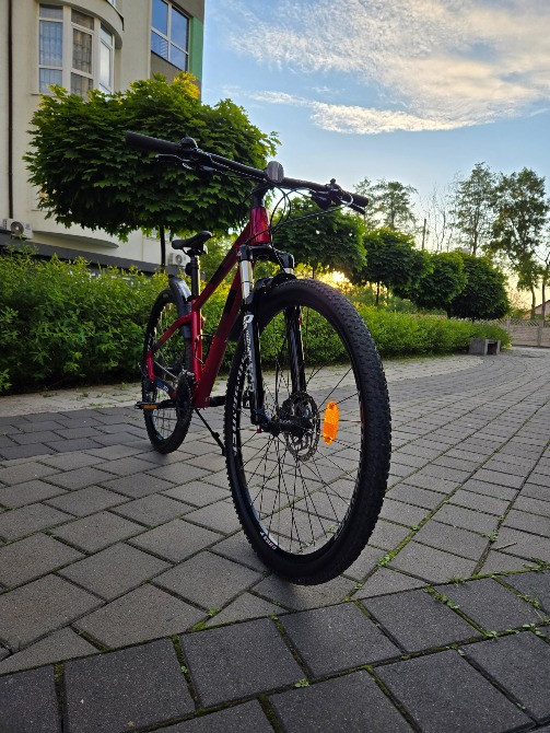 Ghost Kato Universal Івано-Франківськ - зображення 2