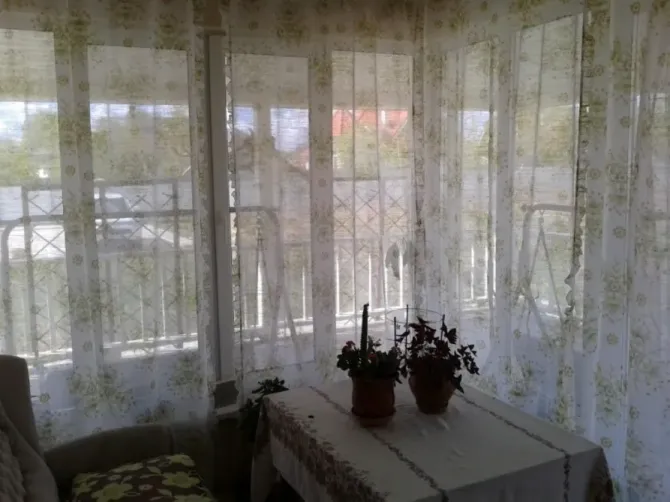 Продажа дома 200 м2, участок 65 соток, с. Крячки, Васильков Васильків - зображення 6