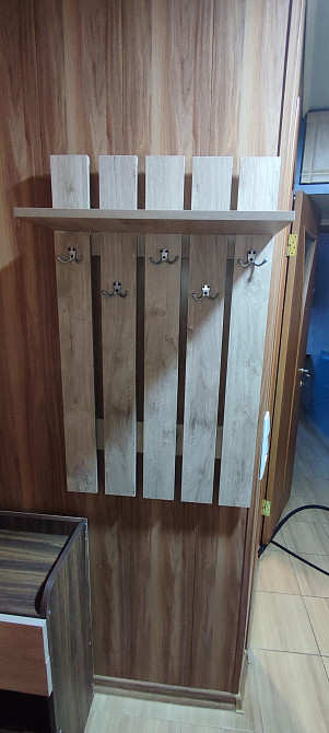 Мебели по индивидуальным замерам Черкаси - зображення 4