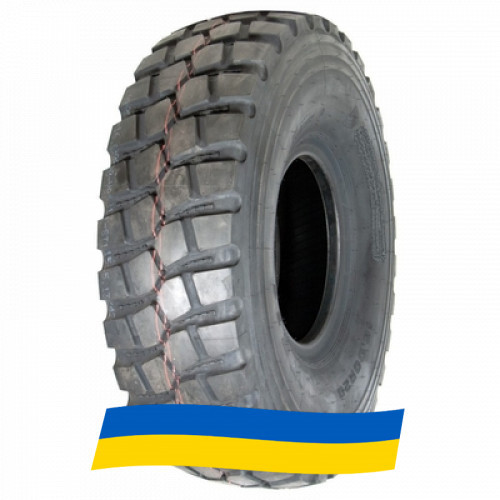 14 R20 Miteras MT811 164/161G Универсальная шина Київ - зображення 3
