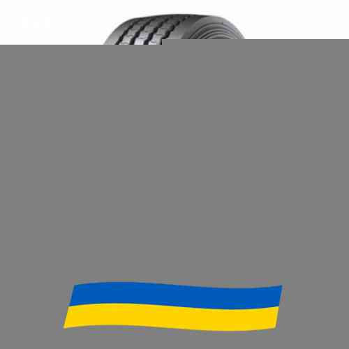 245/70 R19.5 Hankook TH31 141/140J Прицепная шина Київ