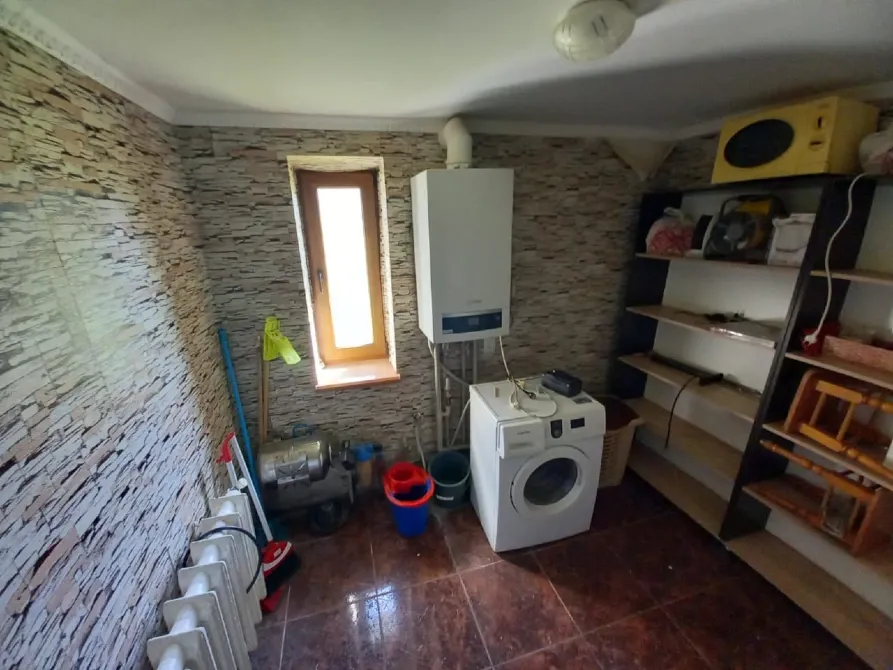 Продаж будинку в c. Пробіжна, Чортківського району Чортків - зображення 11