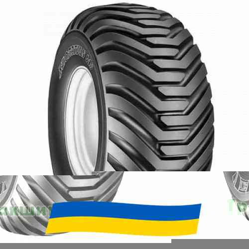 600/55 R26.5 BKT FLOTATION 648 170/167A8/B Сельхоз шина Київ