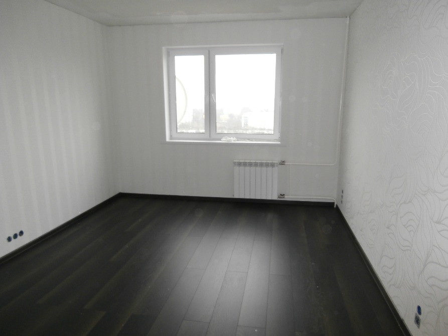 Шпаклевка Стен.Поклейка обоев.НЕ Дорого Кривий Ріг - зображення 8