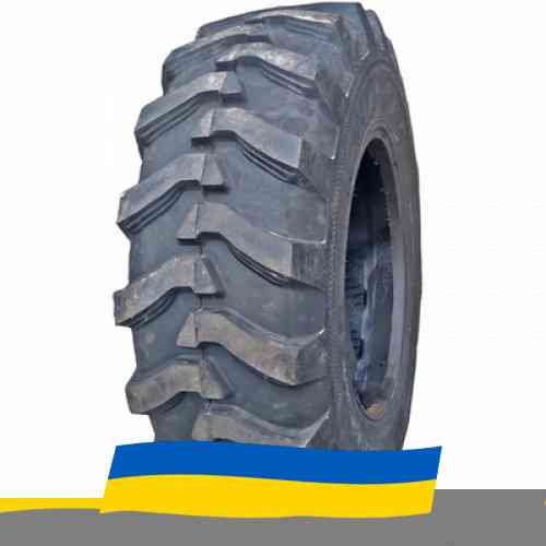 10.5/80 R18 Marcher R-4 SLR4 Индустриальная шина Київ