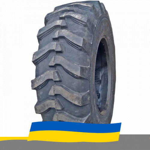 10.5/80 R18 Marcher R-4 SLR4 Индустриальная шина Київ - зображення 2