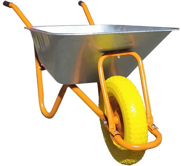 Аренда Полтава, прокат Бетономешалка, бетономес, растворомеса Полтава - изображение 3