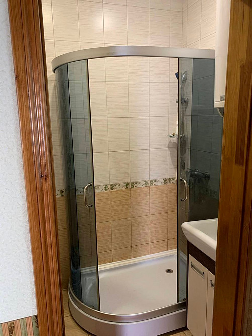 Продам гарний будинок для поціновувачів тихого та комфортного життя Днепродзержинск - изображение 8