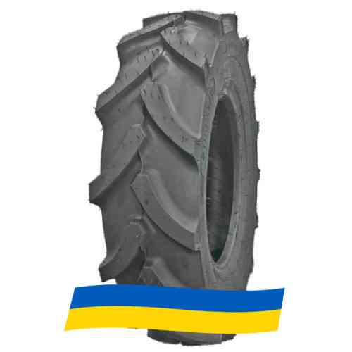 190/95 R15 VADERSTAD IMP 102A8 Сельхоз шина Київ