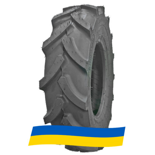 190/95 R15 VADERSTAD IMP 102A8 Сельхоз шина Київ - зображення 6