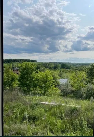 Продам будинок - недобудова Обухів - зображення 5