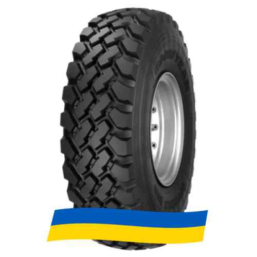 14 R20 Goodyear OffRoad ORD military 166/164K/G Универсальная шина Київ