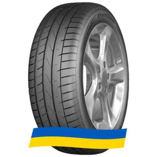 245/35 R19 Petlas Velox Sport PT741 93W Легкова шина Київ