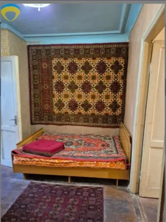 Продам свою 2 комн.квартиру в центре Одессы, Комитетская Одесса - изображение 5