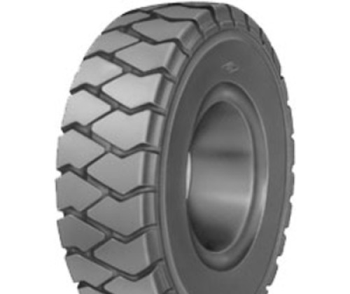 8.25 R15 Advance LB-033 Индустриальная шина Київ - зображення 8
