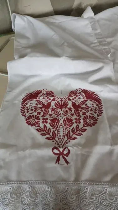 Машинна вишивка під замовлення Луцк - изображение 2