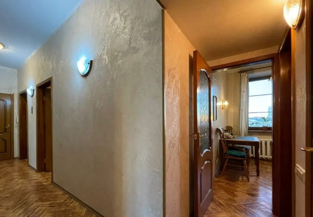 Срочная продажа квартиры от собственника Вінниця - зображення 3