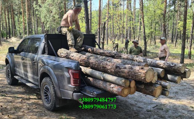 Силова алюмінієва кришка для пікапа — надійний захист Київ - зображення 4