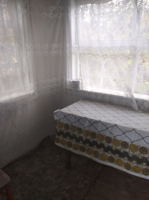 Терміново Радивилів - зображення 2